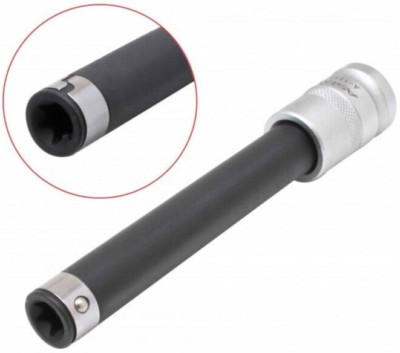 AUßEN TORX E12 SPEZIAL NUSS ZYLINDERKOPF SCHRAUBE passend für BMW E36 E46 50
