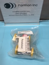 LAM 839-137555-600 Weldment Foreline Inlet SFEM CFG, 166264