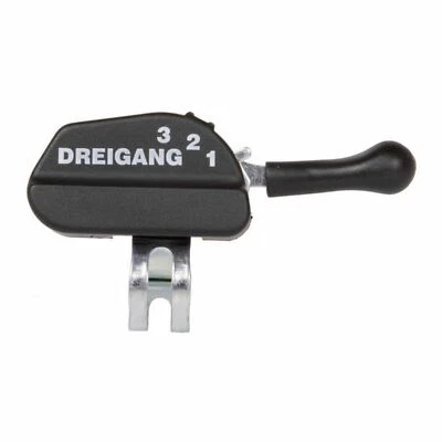 SRAM Interruttore a scatto cambio bici bicicletta leva cambio 3 velocità