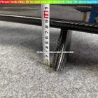 Bild 13 von 24