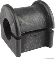 Herth+Buss Jakoparts J4262037 Lagerung, Stabilisator FüR Toyota