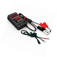 Upg 84038 Charger/maintainer 12v/4a Upg 84038 Charger/maintainer 12v/4a