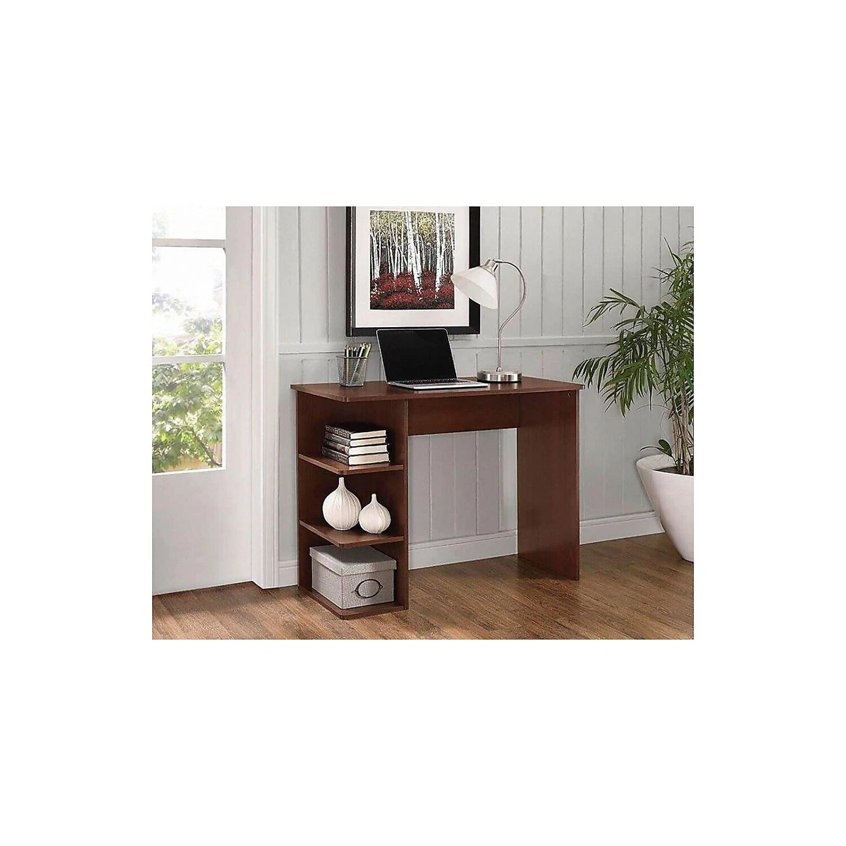 Easy2go student cheap computer desk