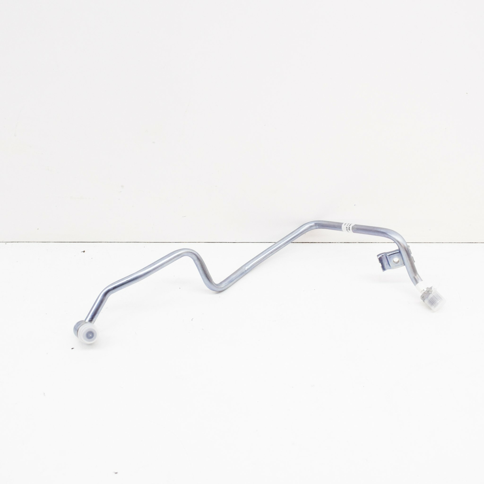 NEU MERCEDES-BENZ E W211 GETRIEBEÖLKÜHLER LINE TOP A2112700527  