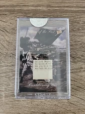 1/1 - 2020 The Bar Pieces Of The Past Revolutionary War 1778 Newspaper Relic 