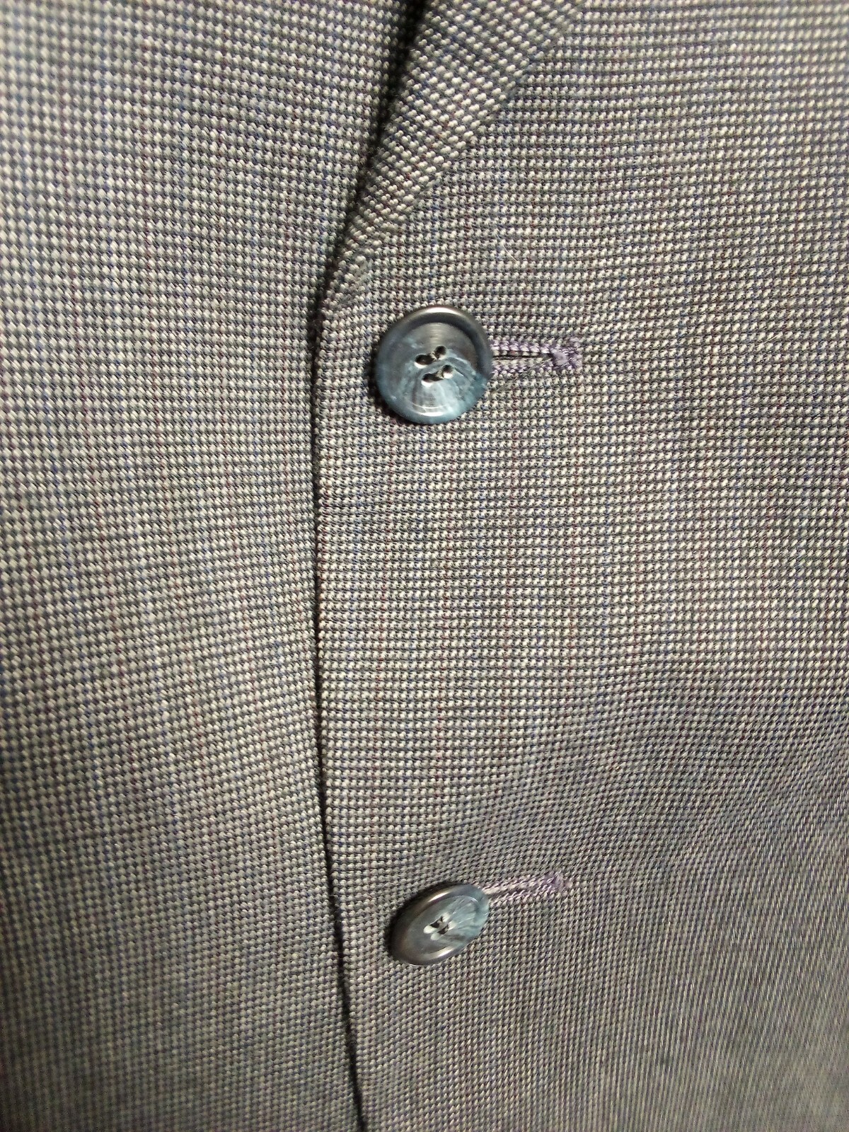 Picture 5 of 23