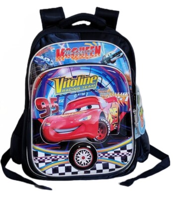 backpack apple laptop Michael Santoro Design Premium Leather Crossbody Bag, for 14 MacBook Pro Reels_Conventional Reels Color:Starry Sprinkle What tackle to keep It is perfect for