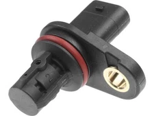 For 2009-2011 Chevrolet Aveo5 Camshaft Position Sensor APR 42335CTCM 2010
