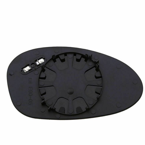 Fits For BMW E86 E88 E85 E92 E91 Left Side Rear View Mirror Glass Heated - Bild 8 von 11