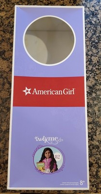 american girl truly me 82