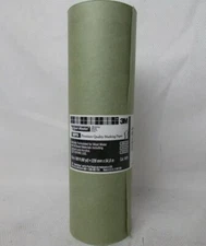 Hand Masker Premium Quality Masking Paper 3M MP9  9 in x 180 ft " 1 Roll "