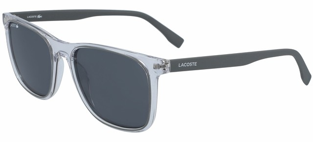lentes de sol lacoste hombre