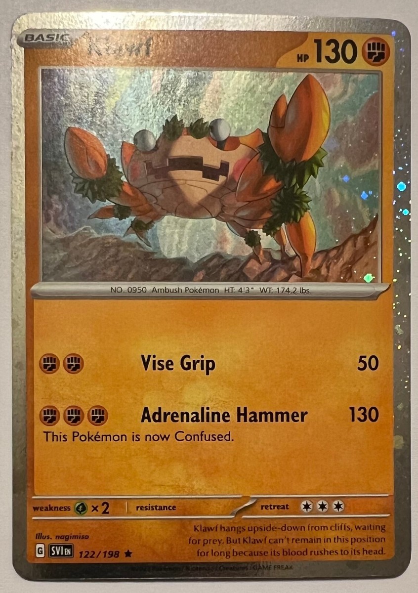 pokemon booster box png Pokemon TCG - Scarlet & Violet - Prismatic Evolutions