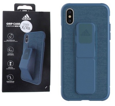 adidas performance grip case