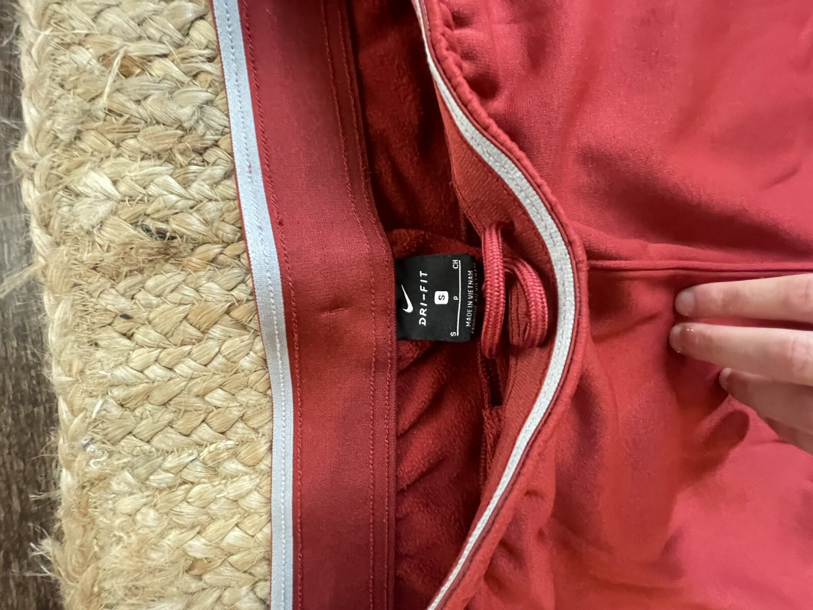 Arkansas Razorback Nike Sweatpants eBay