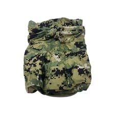 GRANITE GEAR DUMP TRUNK DROP POUCH AOR2 DEVGRU NSW NAVY SEAL AOR2