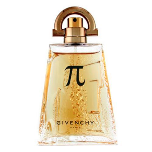 (670,50€/L) Givenchy Pi Eau de Toilette Spray 100 ml 21586842051 eBay