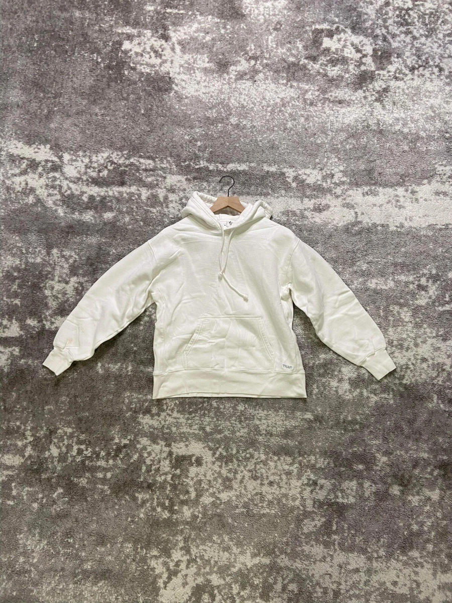 https://www.ebay.com/itm/394883124710
