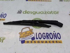 1578778 wischblatt hinten für FORD FOCUS C-MAX 1.6 TDCI (90 3M51R17526AA 594556