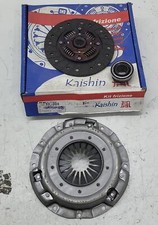 Kit d'embrayage Kia SEPHIA