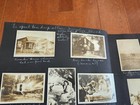 Picture 5 of 20