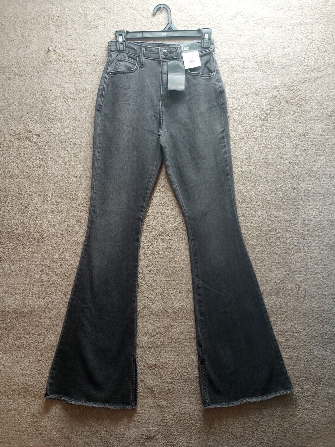 Picture 1 of 7