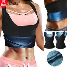 Fajas Reductoras Colombianas Waist Trainer Sauna Shapewear Cincher Girdle Shaper
