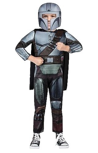 Kith Kids x STAR WARS Luke Poster Vintage Tee size 4t PREOWNED | eBay