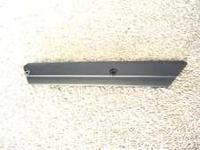 M.2 2260 PCI-E NVME SSD Heatsink  Thermal Pad  Screw  GRADE A  