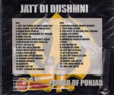 Lyrics Gutt Te Naa At Peace Karan Aujla Ikky: Song Lyrics, Music