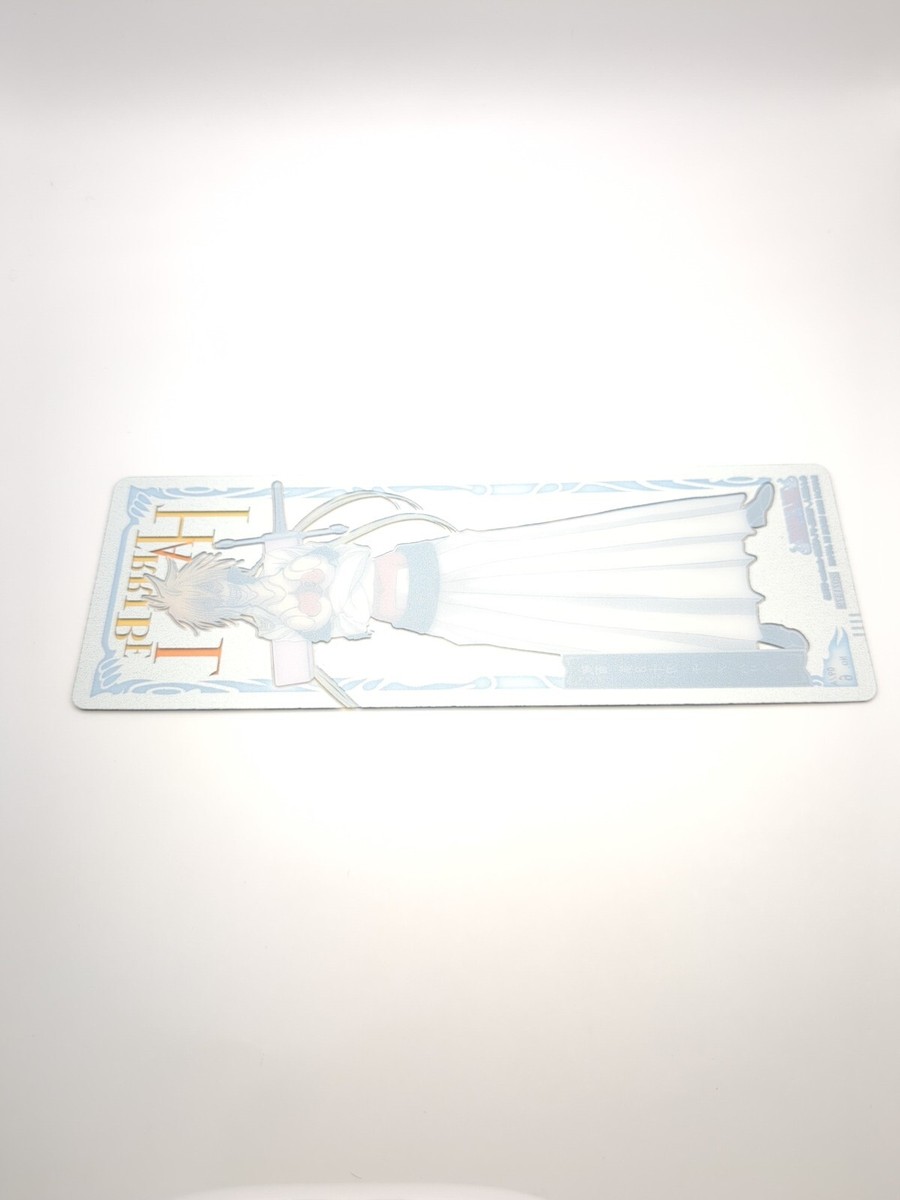 Haruru様　6点 KT LED Headlight Assembly for Kawasaki Ninja ZX10R 08-10