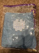 Eric Emanuel EE Basic Short Carolina Blue/CarolinaBlue