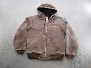 Carhartt J25 | eBay Carhartt J25 | eBay