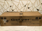 Telescope, Gskyer 130Eq Professional Astronomical Reflector Telescope Open Box