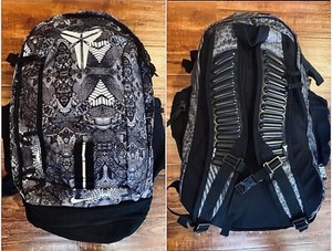 kobe bryant basketball bag