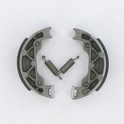 Bremsbacke AGPA für Mobylette MBK 50 51 KANSAS Neu