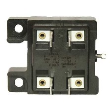 Honeywell Lsz3a Limit Switch Replacement Contact Block For Ls Series