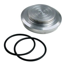 Sonnax Industries 35988-01k Cover Accumulator Piston Gm Th350 Th350c Each