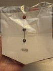 Charming Tails Shirt Tails Lapel Pins Lot Of 3 Farmer MacKenzie Cow Bucket Fork — photo 5