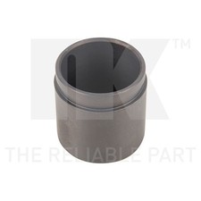 NK Kolben für Bremssattel für Nissan Subaru Suzuki Toyota