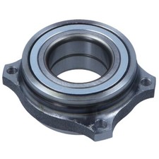 Roulement de roue Mercedes 230