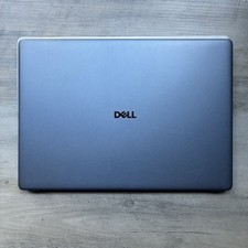 Dell Pro 13 Premium Laptop Core Ultra 7 vPro 32GB RAM 1TB SSD Win 11 Pro