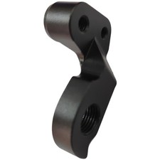 Rear Derailleur Hanger for For trek Mountainbikes CNC Aluminum Alloy Material