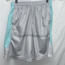 Under Armour Shorts YXL Heatgear Loose L9
