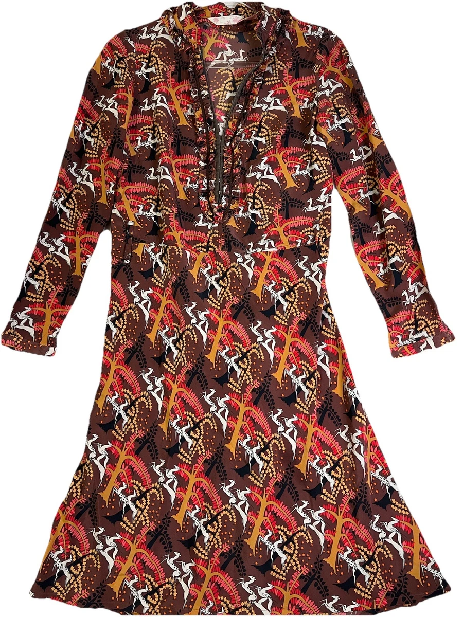 Lisa Ho products for sale | eBay