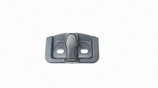 Verin de hayon / de capot Mercedes VITO