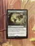 Shared Summons Core Set 2020 NM MTG