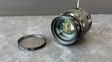 Canon EF 35-105mm f/4.5-5.6 USM Zoom Lens