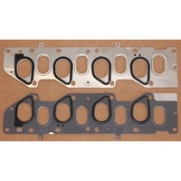 Elring 653.340 Dichtung AnsaugkrüMmer AbgaskrüMmer FüR Renault Megane Laguna