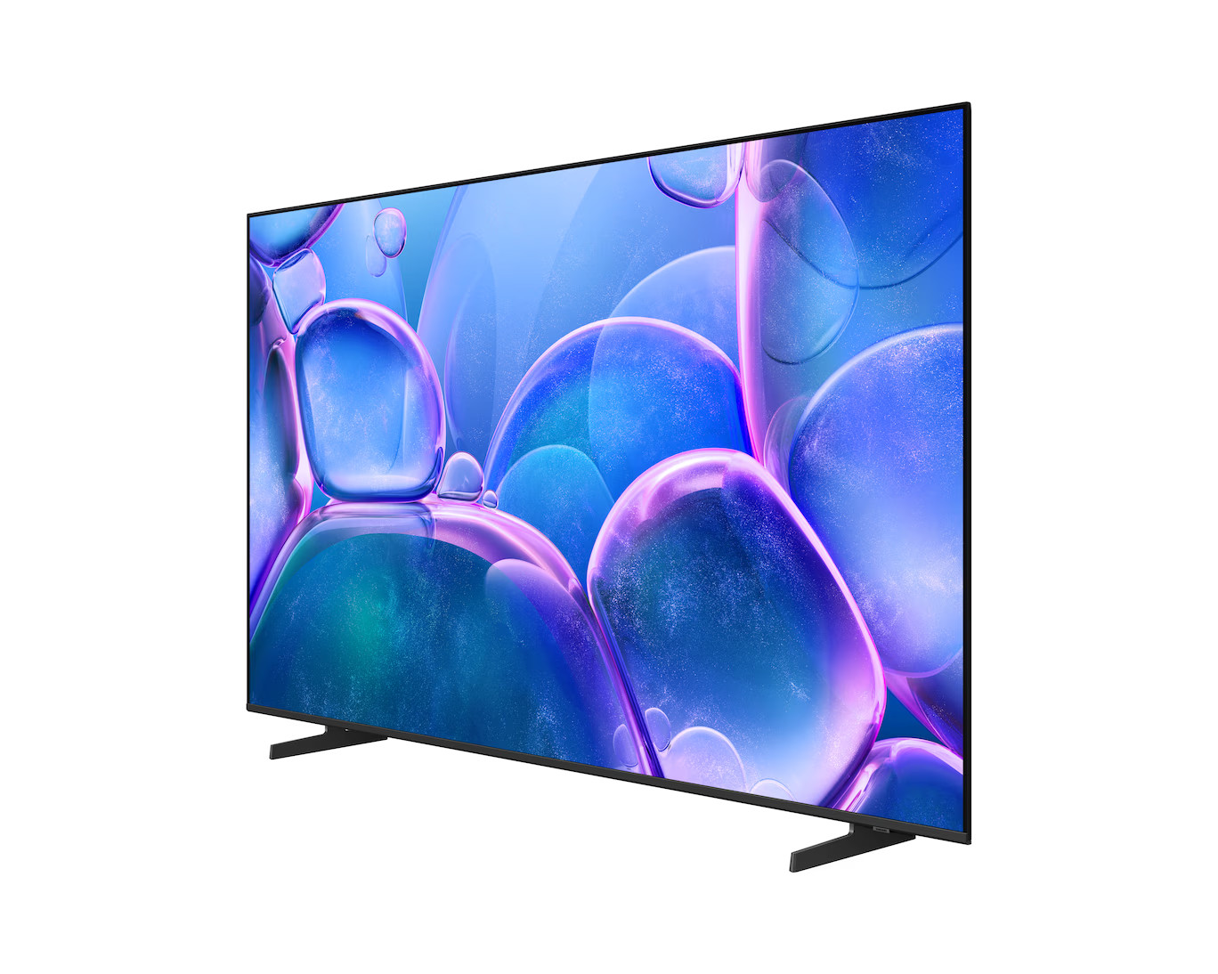 TV Samsung UE65U7000 65" LED 4K Ultra HD foto 3